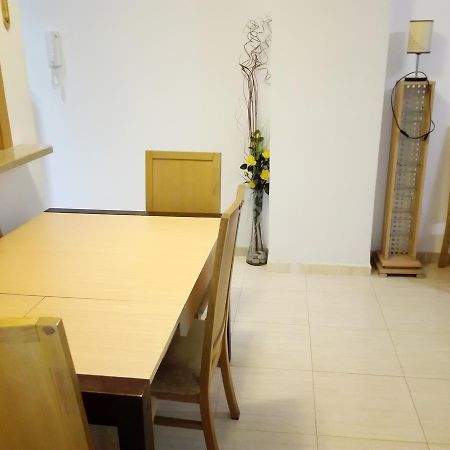 Apartamentos Costa Azahar Marina D'Or 3000 Oropesa del Mar Εξωτερικό φωτογραφία