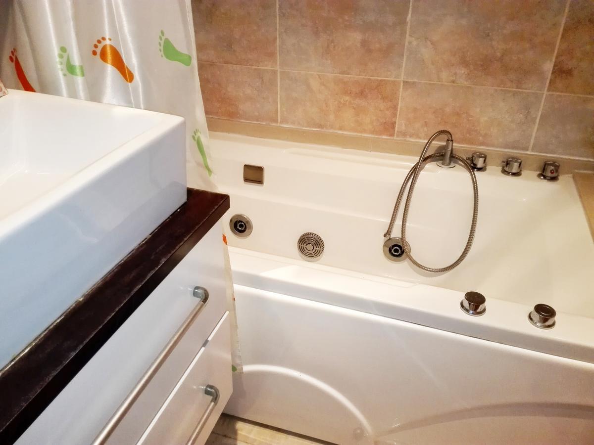 Apartamentos Costa Azahar Marina D'Or 3000 Oropesa del Mar Εξωτερικό φωτογραφία