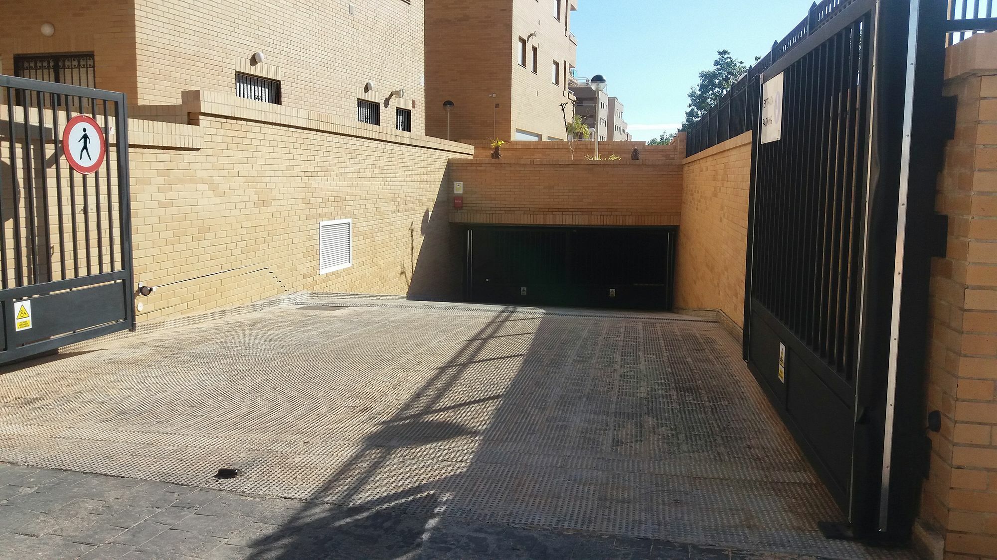 Apartamentos Costa Azahar Marina D'Or 3000 Oropesa del Mar Εξωτερικό φωτογραφία