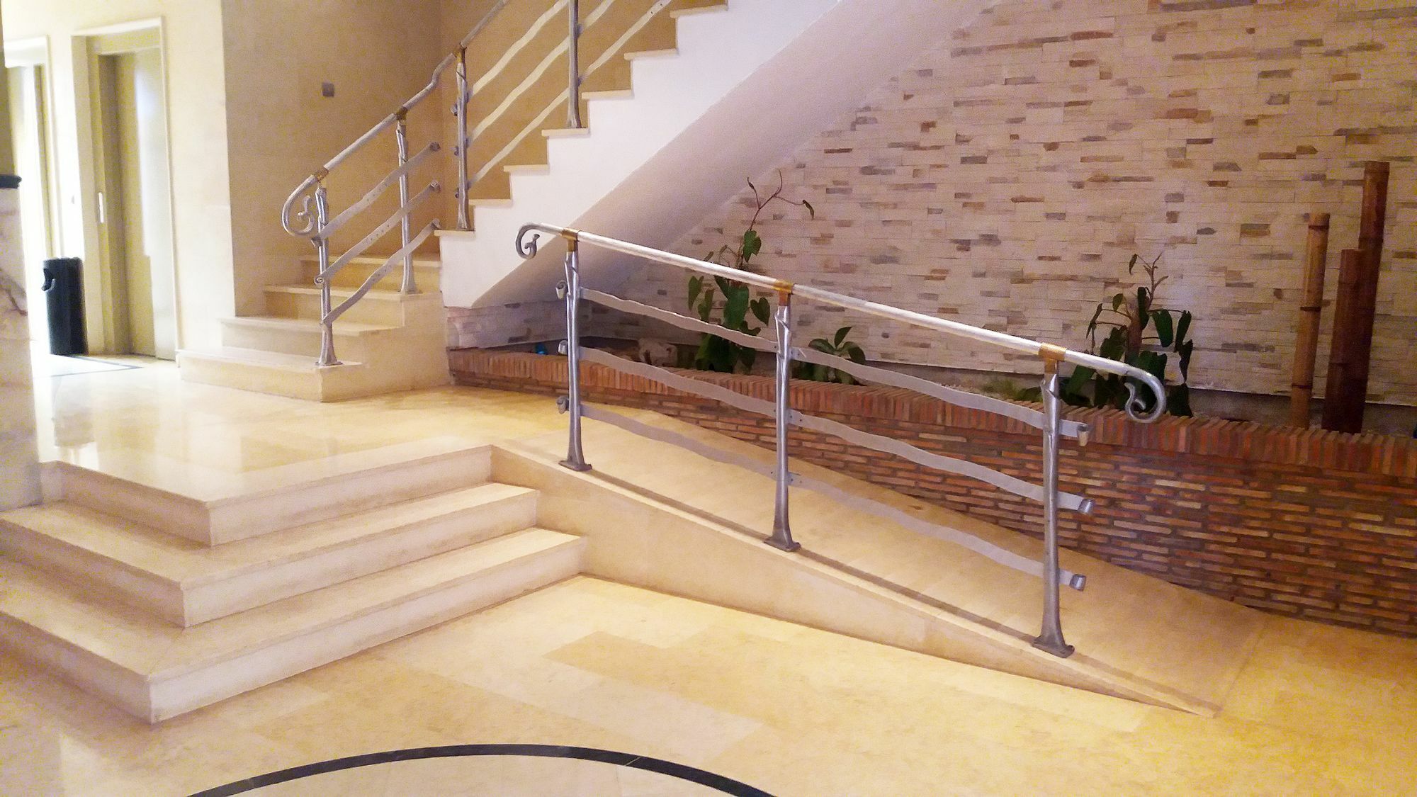 Apartamentos Costa Azahar Marina D'Or 3000 Oropesa del Mar Εξωτερικό φωτογραφία