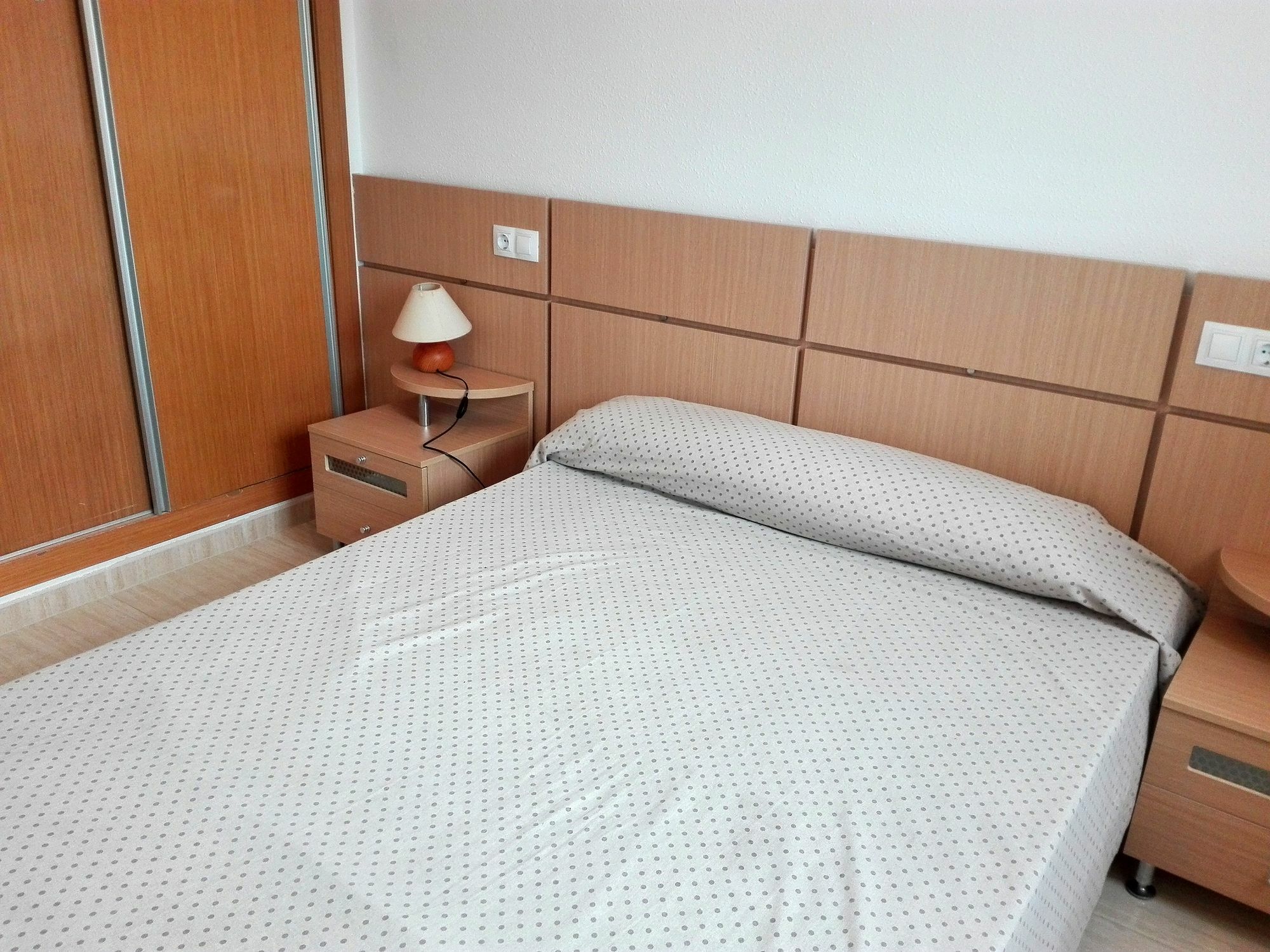 Apartamentos Costa Azahar Marina D'Or 3000 Oropesa del Mar Εξωτερικό φωτογραφία
