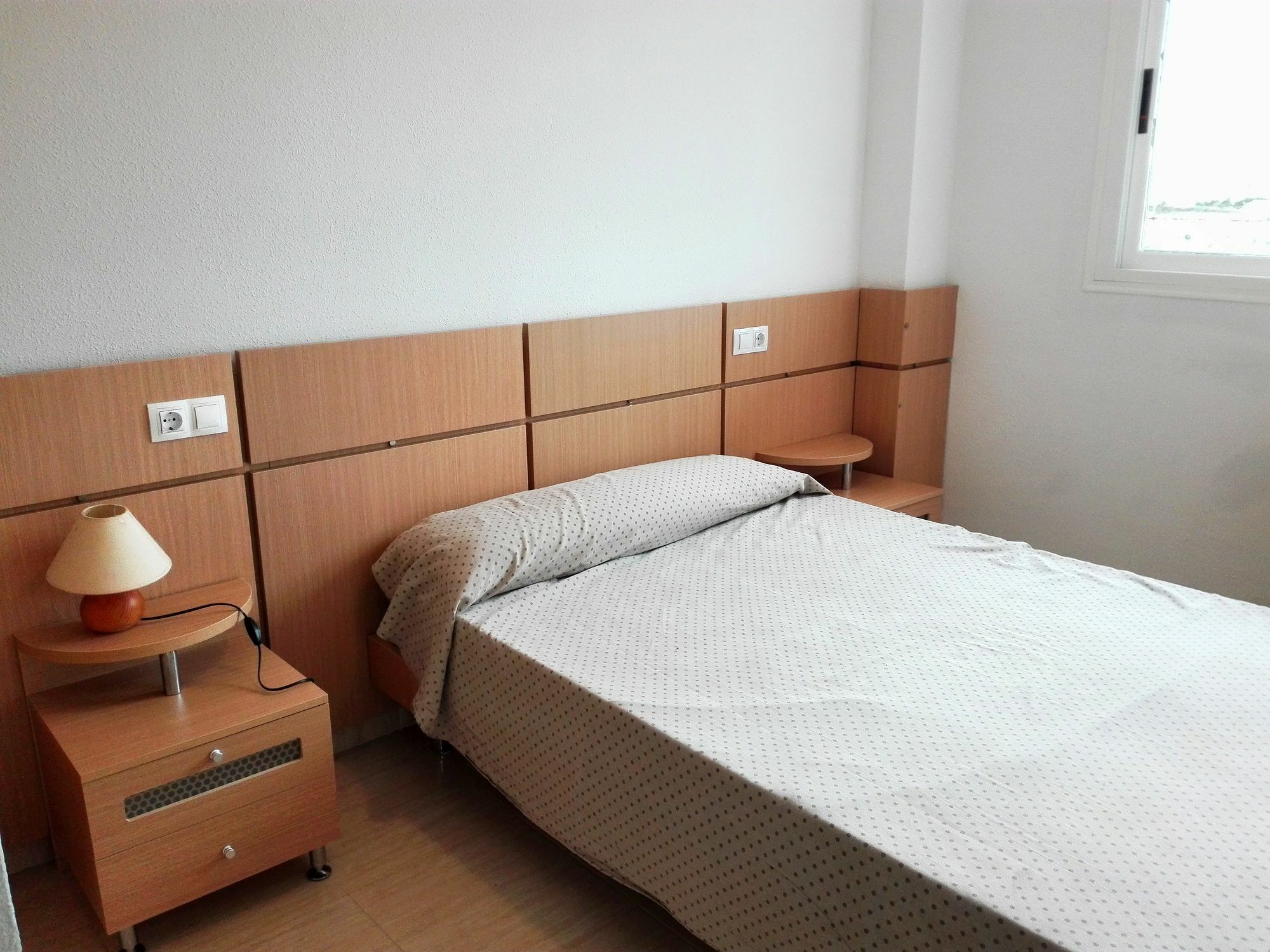 Apartamentos Costa Azahar Marina D'Or 3000 Oropesa del Mar Εξωτερικό φωτογραφία